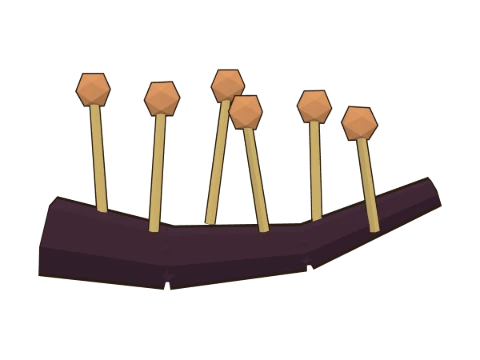 Ergot