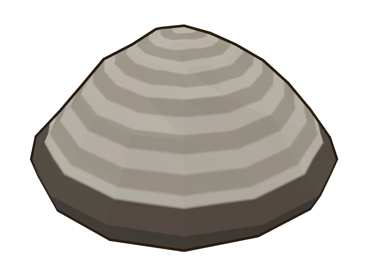 Yesquero (Fomes fomentarius)