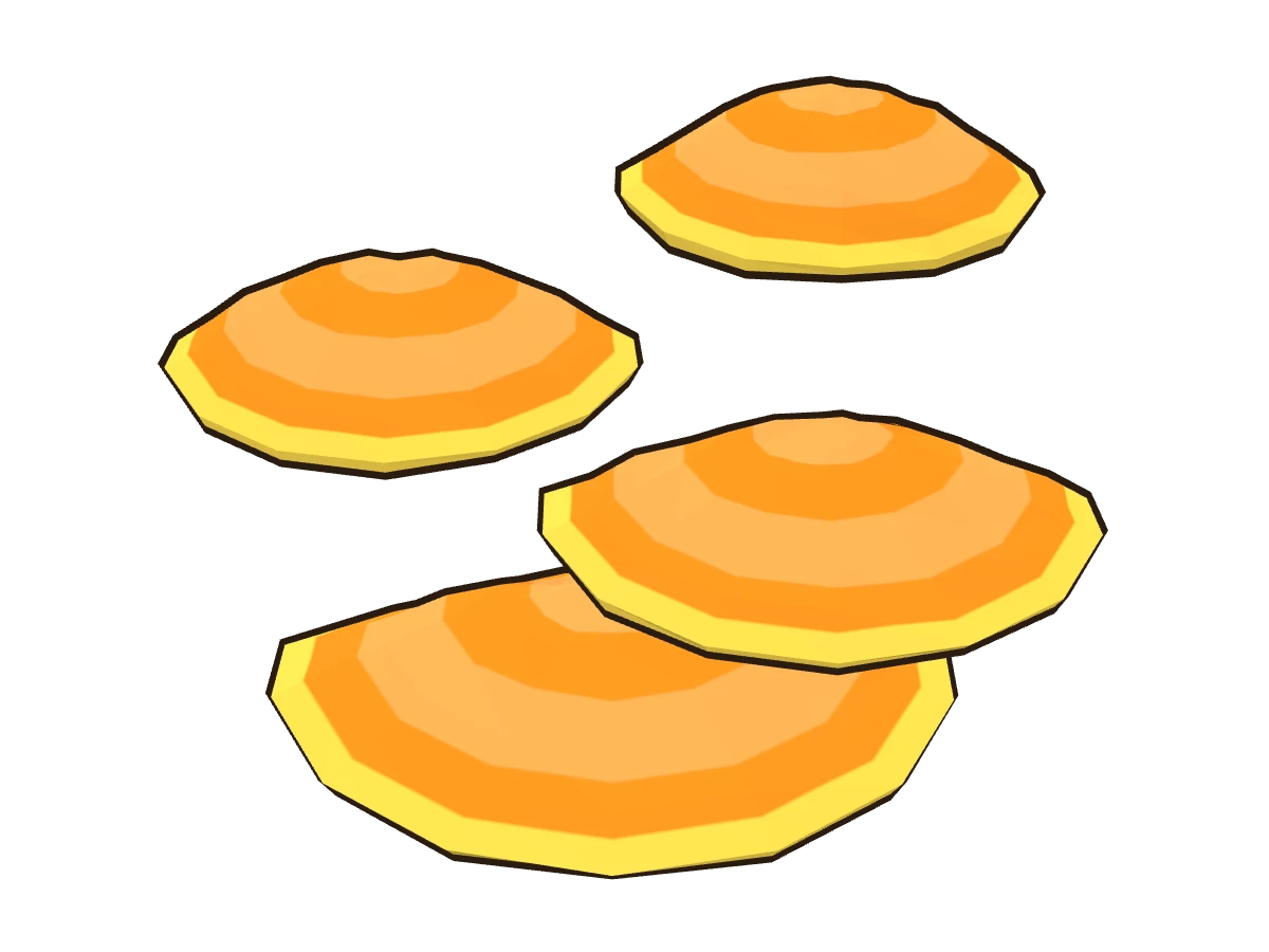 Políporo azufrado (Laetiporus sulphureus)