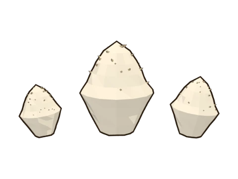 Common puffball