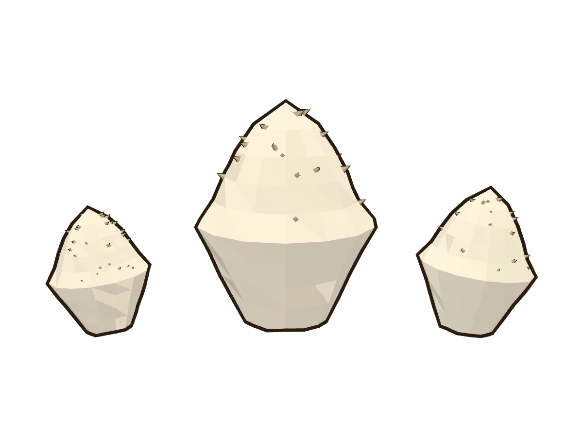 Pedo de lobo (Lycoperdon perlatum)