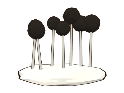 Black bread mould