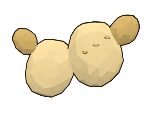 Brewer's yeast